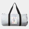 29L Day Tripper Duffel Bag Thumbnail