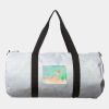 29L Day Tripper Duffel Bag Thumbnail