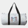 29L Day Tripper Duffel Bag Thumbnail