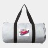 29L Day Tripper Duffel Bag Thumbnail
