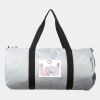 29L Day Tripper Duffel Bag Thumbnail