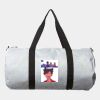 29L Day Tripper Duffel Bag Thumbnail