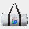 29L Day Tripper Duffel Bag Thumbnail