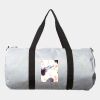 29L Day Tripper Duffel Bag Thumbnail