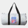 29L Day Tripper Duffel Bag Thumbnail