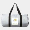 29L Day Tripper Duffel Bag Thumbnail