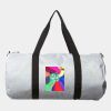 29L Day Tripper Duffel Bag Thumbnail