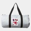 29L Day Tripper Duffel Bag Thumbnail