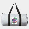 29L Day Tripper Duffel Bag Thumbnail