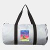 29L Day Tripper Duffel Bag Thumbnail
