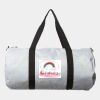 29L Day Tripper Duffel Bag Thumbnail
