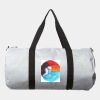 29L Day Tripper Duffel Bag Thumbnail