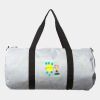 29L Day Tripper Duffel Bag Thumbnail