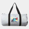 29L Day Tripper Duffel Bag Thumbnail