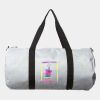 29L Day Tripper Duffel Bag Thumbnail