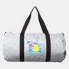 29L Day Tripper Duffel Bag Thumbnail