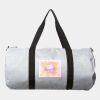 29L Day Tripper Duffel Bag Thumbnail