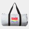 29L Day Tripper Duffel Bag Thumbnail