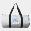 29L Day Tripper Duffel Bag Thumbnail