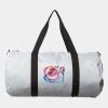 29L Day Tripper Duffel Bag Thumbnail
