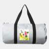 29L Day Tripper Duffel Bag Thumbnail