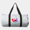 29L Day Tripper Duffel Bag Thumbnail