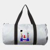 29L Day Tripper Duffel Bag Thumbnail