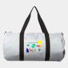 29L Day Tripper Duffel Bag Thumbnail