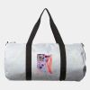 29L Day Tripper Duffel Bag Thumbnail