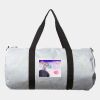 29L Day Tripper Duffel Bag Thumbnail