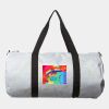 29L Day Tripper Duffel Bag Thumbnail