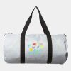 29L Day Tripper Duffel Bag Thumbnail