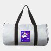 29L Day Tripper Duffel Bag Thumbnail