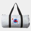 29L Day Tripper Duffel Bag Thumbnail