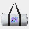 29L Day Tripper Duffel Bag Thumbnail