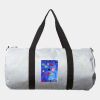 29L Day Tripper Duffel Bag Thumbnail