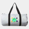 29L Day Tripper Duffel Bag Thumbnail