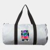 29L Day Tripper Duffel Bag Thumbnail