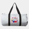 29L Day Tripper Duffel Bag Thumbnail