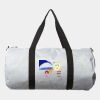 29L Day Tripper Duffel Bag Thumbnail