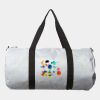29L Day Tripper Duffel Bag Thumbnail