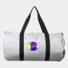 29L Day Tripper Duffel Bag Thumbnail