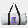 29L Day Tripper Duffel Bag Thumbnail
