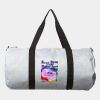 29L Day Tripper Duffel Bag Thumbnail