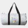 29L Day Tripper Duffel Bag Thumbnail
