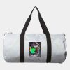 29L Day Tripper Duffel Bag Thumbnail