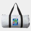 29L Day Tripper Duffel Bag Thumbnail