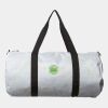 29L Day Tripper Duffel Bag Thumbnail