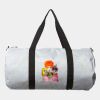 29L Day Tripper Duffel Bag Thumbnail