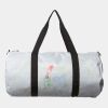 29L Day Tripper Duffel Bag Thumbnail